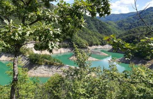 Agriturismo Campo Rosso - Foto 25