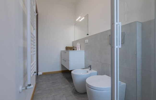 Casa Fiore by Wonderful Italy - Foto 33