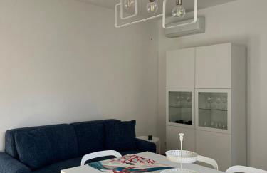 Giglio Bianco Casa Vacanze - Foto 6