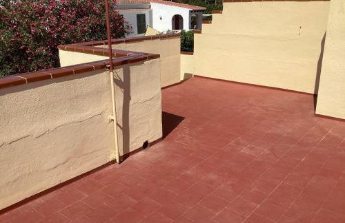 Villa Eclipse - Foto 23