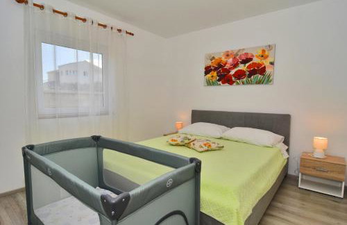 Kuća za odmor Diana - Foto 57