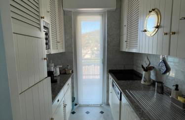 Sogno sul mare - Foto 15