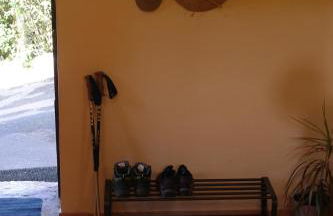 La Rondita, Fuentes, Parres, Asturias - Photo 21