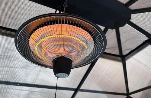 Newly remodeled Near Lake 4BR Hot Tub Navy Family home - Foto 51