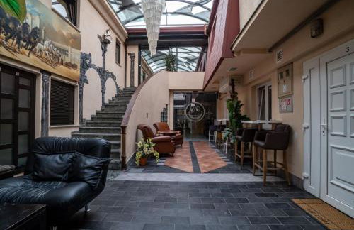 Apartment Wohnung 2 by Interhome - Photo 10