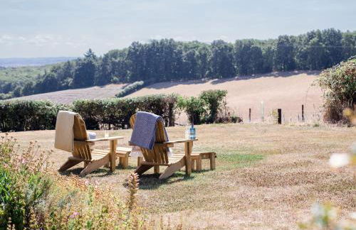 Ridgeway Farmhouse at Ragley Estate - Photo 23