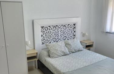 Casa Andrea - Foto 7