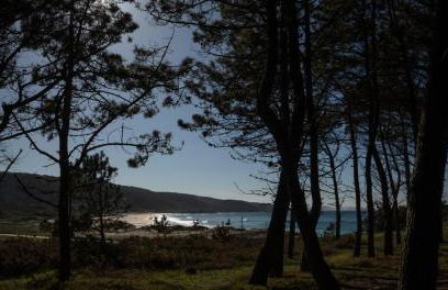 Doniños Nature - Foto 32