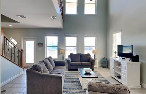 Sandy Starfish by Silver Sands Vacation Rentals - Foto 42