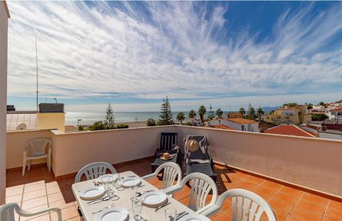 My Beach Penthouse - Photo 15