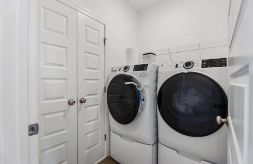 Elevated Escape - Foto 25