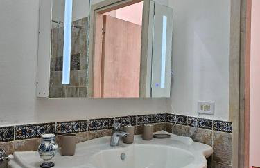 Una finestra sul mare - Foto 23