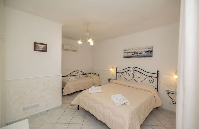 Le Marelle - Foto 24