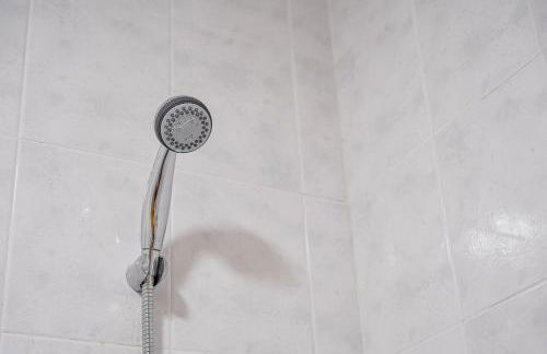 GuestReady - Comfortable Gaia Escape - Foto 32