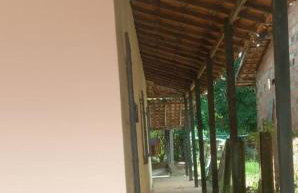 Casa de praia aconchegante. - Foto 9