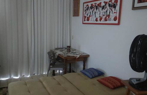 Ver o Mar - Rio Vermelho - Foto 36