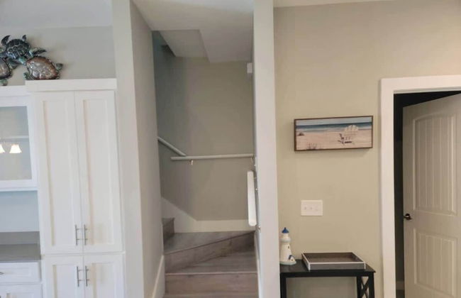 Bungalow Tarvana-#1 - Foto 77