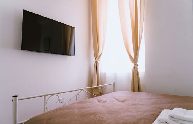 GG - Grow - Santa Brigida - Foto 11