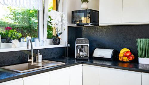 Dom w Karkonoszach 2 - Foto 5