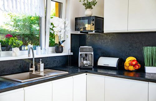 Dom w Karkonoszach 2 - Foto 5