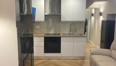 Maison Simo - Foto 5