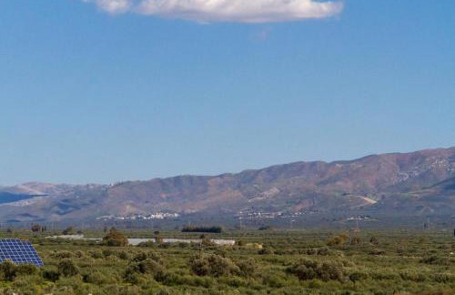 Like Home Luxury House, near Archaeological Museum - Foto 44