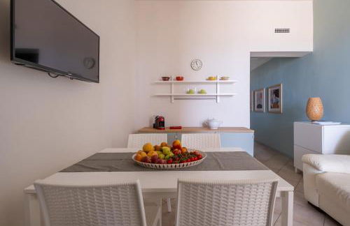 Donna Teresa appartamenti - Foto 25