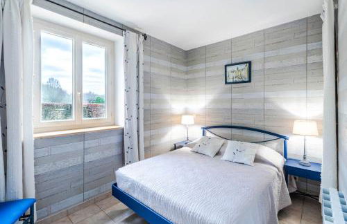 La Bergerie - Foto 12