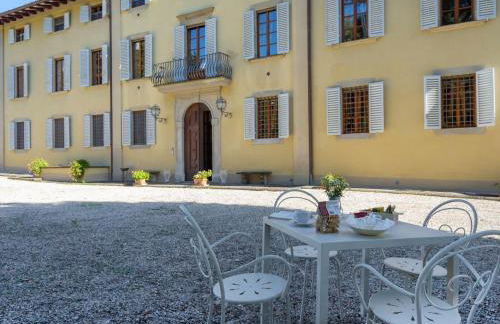 Villa Beatrice by Interhome - Foto 93