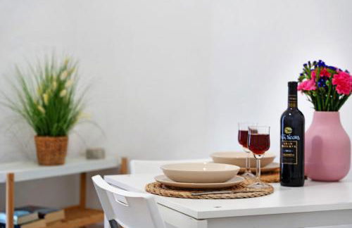 House in Anaga - Foto 12