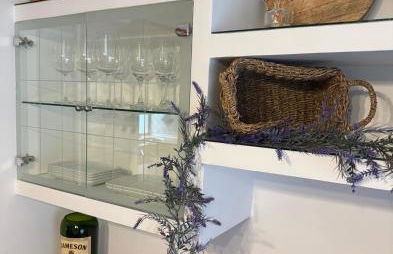 Alcalá zona centro duplex - Foto 29