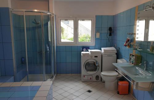 HOUSE SUITES DOMAINE - Foto 30