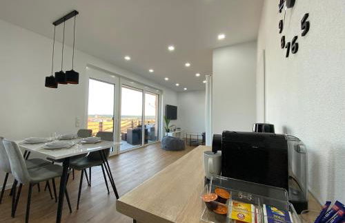 Little Penthouse - Foto 10