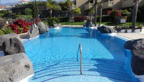 Residenz TraumBlick - Foto 5