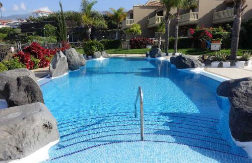 Residenz TraumBlick - Foto 5