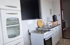 Apartamento central completo - Foto 12