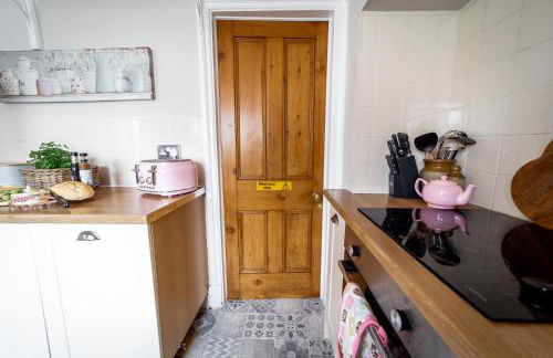 The Cobbles - Foto 17