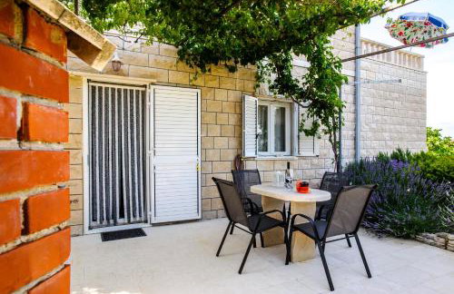 Great view apartment - Photo 9