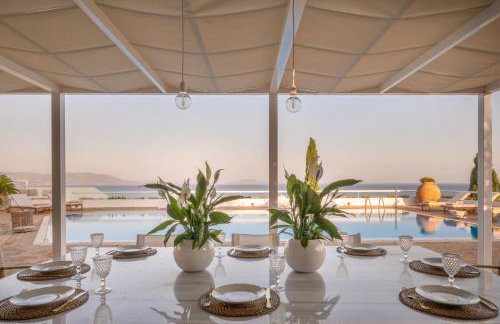 Villa Artisti Marathon - Foto 55