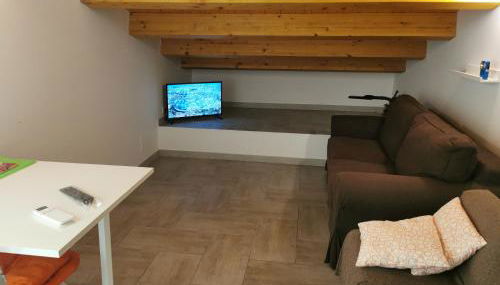 La Mansarda Iblea - Foto 4