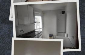 Ideal sol y playa - Photo 18