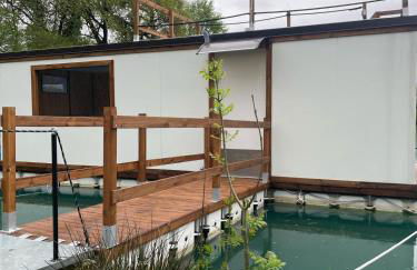 FLOATING DREAM - Foto 69