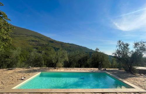 Agriturismo Campo dei Lupi - Foto 37