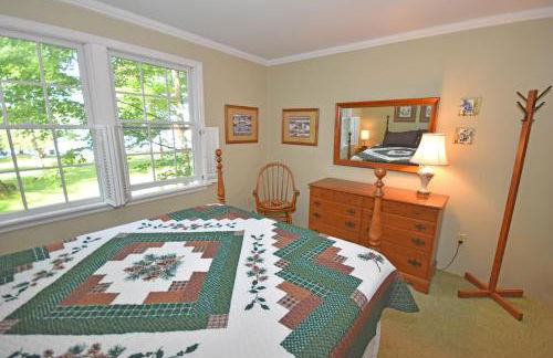 Thorogood Glen - Foto 14