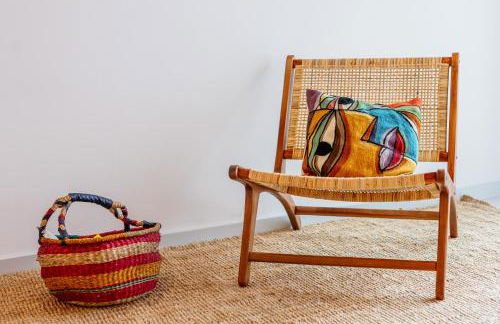 Vila Município, "Urban Chic", Sintra - Foto 41