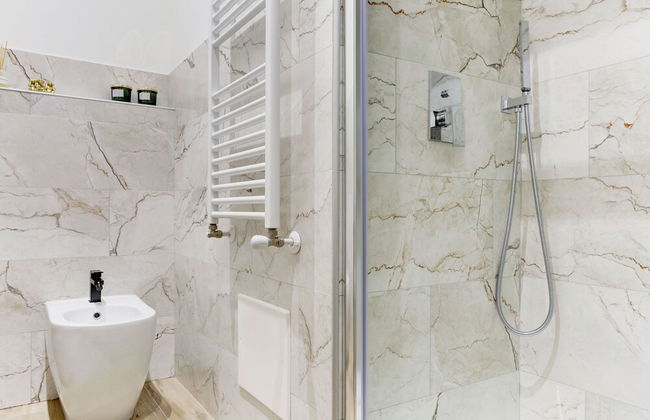 SAN GIOVANNI COZY APT - HOME AND MORE - Foto 19