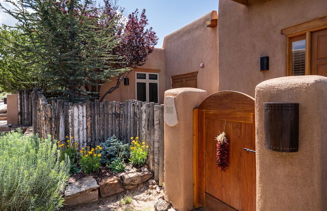 Casa de Caballo - Foto 26