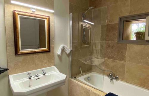 Bergerie de la Foux - Foto 11