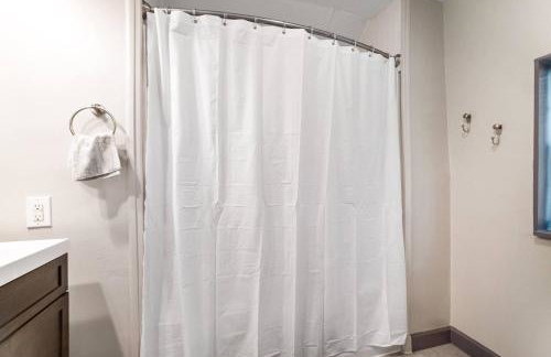 Collins Avenue Duplex – 2 Homes - Foto 50