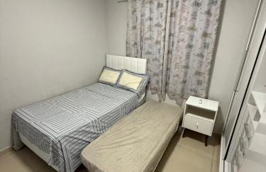 Casa próximo do São João do Vale - Photo 4